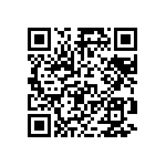 GTC00A24-53SX-RDS QRCode