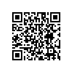 GTC00A24-58S-RDS QRCode