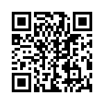 GTC00A24-5P QRCode