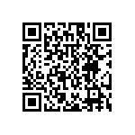 GTC00A24-67P-025 QRCode