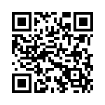 GTC00A28-21PW QRCode