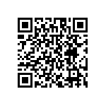 GTC00A28-6SW-RDS QRCode
