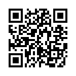 GTC00A32-17PX QRCode