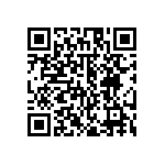 GTC00A32-17SW-LC QRCode