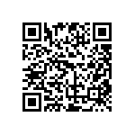 GTC00A32-17SX-LC QRCode