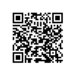 GTC00A32-1S-RDS QRCode