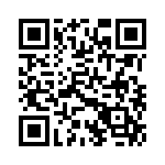 GTC00A36-5P QRCode