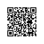 GTC00A36-77S-RDS QRCode