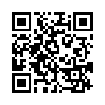 GTC00A40-35S QRCode