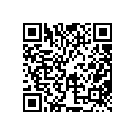 GTC00AF-24-10S-RDS-023 QRCode