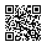 GTC00AF-32-73S QRCode