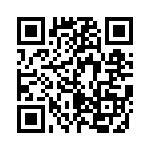 GTC00AF14S-6P QRCode