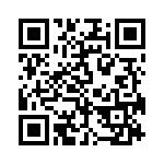 GTC00AF14S-9S QRCode