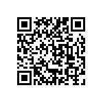 GTC00AF18-10P-025 QRCode