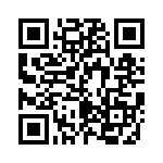 GTC00AF20-19P QRCode