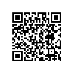 GTC00AF20-2S-RDS QRCode