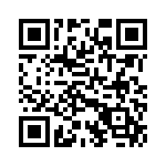 GTC00AF22-22SX QRCode