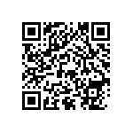 GTC00AF24-12S-RDS QRCode