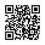 GTC00AF28-51P QRCode