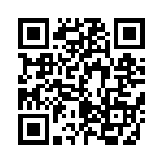 GTC00AF36-5S QRCode