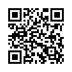 GTC00AF40-ADP QRCode