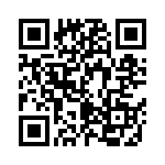 GTC00CF-20-29S QRCode