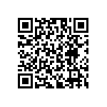 GTC00CF-20-29SZ QRCode