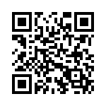 GTC00CF-22-22S QRCode