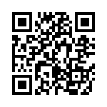 GTC00CF-24-80S QRCode