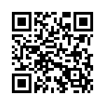 GTC00CF20-15S QRCode