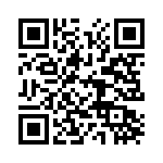 GTC00CF22-1S QRCode