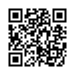 GTC00CF22-22P QRCode