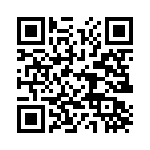 GTC00CF24-22S QRCode