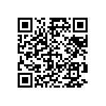 GTC00CF24-2SZ-025 QRCode