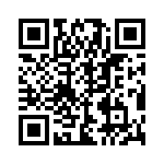 GTC00CF24-67P QRCode