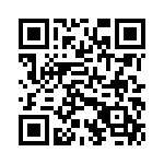 GTC00CF24-9S QRCode