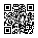 GTC00CF28-84P QRCode