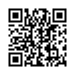 GTC00CF36-77PW QRCode