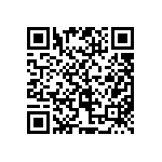 GTC00CFZ22-14S-B30 QRCode