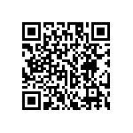 GTC00CFZ32-5S-LC QRCode