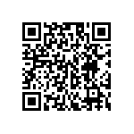 GTC00CFZ32-5S-RDS QRCode