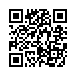 GTC00CFZ36-3P QRCode