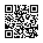 GTC00CFZ40-68P QRCode