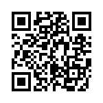 GTC00F-22-22P QRCode