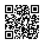 GTC00F-24-28S QRCode