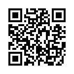 GTC00F-32-15P QRCode