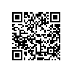 GTC00F-32-22S-A24-C13 QRCode