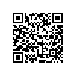 GTC00F-32-22S-A24-C3 QRCode