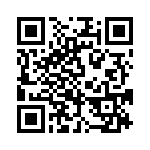 GTC00F-32-7P QRCode