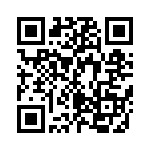 GTC00F18-12S QRCode